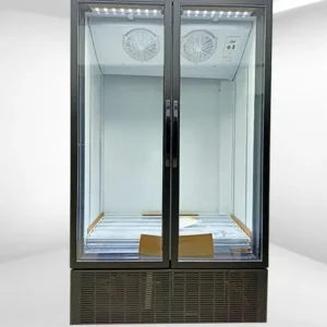 تجهيزات سوبر ماركت ، مشروع سوبر ماركت ، دراسة جدوي سوبر ماركت ، دراسة جدوى مشروع سوبر ماركت ، شركات تجهيز سوبرماركت ، ثلاجات عرض ، ثلاجات عرض للبيع ، اسعار ثلاجات العرض ، ثلاجة عرض صغيرة ، اسعار ثلاجات عرض الجبن ، ثلاجات عرض للبيع مستعملة ، ثلاجات عرض جبن ، ثلاجات عرض للبيع بالتقسيط ، شركات بيع ثلاجات عرض بالتقسيط ، اسعار ثلاجات عرض اللحوم المجمدة ، ثلاجات عرض سوبر ماركت مستعملة ، ثلاجات عرض بالتقسيط ، ثلاجات عرض لحوم ، ثلاجة عرض لحوم ، ثلاجات سوبر ماركت ، ثلاجات عرض ايس كريم