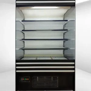 سعر مضرب البيض مفرمة لحم اسعار ثلاجات العرض اسعار ثلاجات العرض اسعار ثلاجات عرض الجبن ايس ميكر سعر ماكينة الاسبريسو مشروع سوبر ماركت  اسعار مضرب البيض تجهيز مطاعم ثلاجات عرض للبيع مستعملة ثلاجة عرض للبيع مستعملة دراسة جدوى سوبر ماركت دراسة جدوى مشروع كافيه دراسة جدوي سوبر ماركت سعر ماكينة الفشار اسعار مكن الاسبرسو افضل عجان افضل مفرمة لحمة ثلاجات عرض بيبسي بالتقسيط رماله كهرباء سعر العجان الكهربائي سعر مفرمة اللحمة عصارة جزر ماكينه قهوه اسبرسو مضرب بيض بالعجان مطحنة بهارات مفرمه لحمه ارفف سوبر ماركت اسعار العجان اسعار ثلاجات ثلاجات عرض للبيع مستعمله اسعار ماكينة الاسبريسو اسعار مفرمة اللحمة انواع مفرمة اللحمة واسعارها ثلاجات عرض للبيع مستعمل ثلاجة عرض جبن سعر العجان سيستم كاشير اسعار ثلاجات العرض المستعملة اسعار ديب فريزر عرض مجمدات ثلاجات بيبسي من الشركة ثلاجات عرض بيبسي للبيع ثلاجات عرض سوبر ماركت ثلاجات عرض للبيع بالتقسيط ثلاجة بيبسي جريل كريب دراسة جدوى مشروع سوبر ماركت دراسة جدوي مشروع سوبر ماركت عصارات قصب غلاية ماء مشروع كافيه مفرمة لحمة لمحل جزارة اسعار ثلاجات عرض اللحوم المجمدة افضل مطحنة توابل تجهيزات كافيهات ثلاجات عرض صغيرة ثلاجة عرض حلويات ثلاجة عرض صغيرة