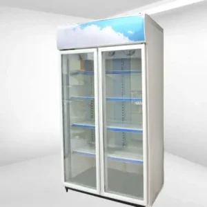 اسعار ثلاجات عرض كوكولا