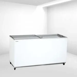 ديب فريزر عرض مستعمل ، اسعار ديب فريزر عرض مجمدات ، فريزر عرض ، فريزر عرض مجمدات ، فريزر عرض مجمدات مستعمل ، ديب فريزر عرض ، فريزر عرض ايس كريم