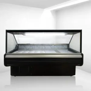 اسعار ثلاجات العرض المستعملة اسعار ثلاجات العرض بيبسي اسعار ثلاجات العرض للمحلات اسعار ثلاجات ثلاجات عرض للبيع مستعمله اسعار ثلاجات عرض الجبن اسعار ثلاجات عرض اللحوم المجمدة اسعار ثلاجات عرض كوكاكولا اسعار ثلاجات عرض كوكولا اسعار ديب فريزر ايس كريم اسعار ديب فريزر عرض مجمدات اسعار ماكينة الاسبريسو اسعار ماكينة الفشار اسعار ماكينة الوافل اسعار مضرب البيض اسعار مفرمة اللحمة اسعار مفرمة اللحمة للمحلات اسعار مكن الاسبرسو افضل عجان افضل مطحنة توابل افضل مفرمة لحمة اماكن بيع رمالة قهوة اندر كاونتر 90سم اندر كونتر 2متر ستانلس انواع مفرمة اللحمة واسعارها ايس ميكر ايس ميكر للبيع تجهيز مطاعم تجهيزات المطاعم تجهيزات كافيهات تجهيزات مطاعم وكافيهات ترابيزة كاشير ثلاجات بيبسي من الشركة ثلاجات جبن ثلاجات سوبر ماركت ثلاجات عرض بيبسي بالتقسيط ثلاجات عرض بيبسي للبيع ثلاجات عرض سوبر ماركت ثلاجات عرض سوبر ماركت مستعملة للبيع ثلاجات عرض صغيرة ثلاجات عرض للبيع ثلاجات عرض للبيع بالتقسيط ثلاجات عرض للبيع مستعمل ثلاجه عرض