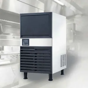 ايس ميكر ice maker ايس ميكر اسعار الايس ميكر ايس ميكر بريما سعر الايس ميكر ايس ميكر مستعمل للبيع ايس ميكر ايطالي اسعار ثلاجات ايس ميكر ايس مر صغير ايس ميكر ثلج مجروش