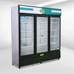 ثلاجات عرض للبيع