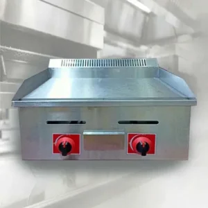 جريل 55 سم املس جريل جريل مطاعم جريل غاز جريل مطاعم سعر جريل الكريب