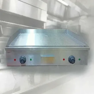 جريل 55 سم املس جريل جريل مطاعم جريل غاز جريل مطاعم سعر جريل الكريب