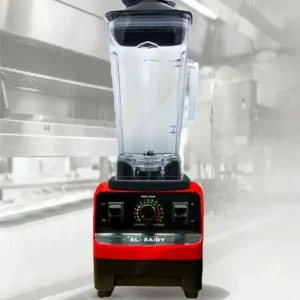 خلاط مطاعم خلاط كافيهات