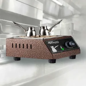 رمالة قهوة رمالة قهوة رماله كهرباء اماكن بيع رمالة قهوة سعر رمالة القهوة رمالة قهوة كهرباء تركي رما