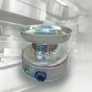 رمالة قهوة رمالة قهوة رماله كهرباء اماكن بيع رمالة قهوة سعر رمالة القهوة رمالة قهوة كهرباء