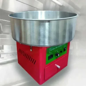 ماكينة غزل بنات ماكينة غزل البنات الأصلية ماكينة غزل البنات للبيع مكن غزل بنات ماكينة شعر البنات ماكينة غزل بنات منزلية ماكينات صنع غزل البنات مكينة شعر بنات ماكينة شعر بنات مكنه غزل بنات للبيع غزل البنات ماكينة ماكينة غزل البنات الصغيره مكن غزل بنات للبيع عربيات غزل البنات ماكينة شعر البنات للبيع آلة غزل البنات للبيع مكينة شعر بنات للبيع سعر ماكينة صنع غزل البنات بيع ماكينة غزل البنات ماكينة غزل البنات صغيرة مكائن غزل البنات غزل البنات للبيع ماكينة عمل غزل البنات للبيع ماكينة غزل البنات التجارية ماكينة شعر بنات للبيع