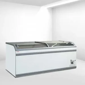 ديب فريزر عرض مستعمل ، اسعار ديب فريزر عرض مجمدات ، فريزر عرض ، فريزر عرض مجمدات ، فريزر عرض مجمدات مستعمل ، ديب فريزر عرض ، فريزر عرض ايس كريم