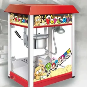 ماكينة فشار سعر ماكينة الفشار ماكينة فشار كهرباء سعر اسعار ماكينة الفشار وغزل البنات اسعار ماكينة الفشار اسعار ماكينة الفشار الكبيرة ماكينة صنع الفشار ماكينة صنع الفشار للمحلات اسعار ماكينة الفشار المستعملة ماكينة الفشار بدون زيت سعر ماكينة الفشار من رنين 2021 أفضل ماكينة فشار ماكينة الفشار المنزلية ماكينة عمل الفشار مكينة فشار سعر ماكينة الفشار من رنين ماكينة الفشار الكبيرة ماكينة الفشار من رنين سعر ماكينة الفشار للمحلات ماكينة فشار بالكهرباء ماكينة فشار ميديا تك ماكينة فشار كبيرة ماكينة الفشار بكام عيوب ماكينة الفشار سعر ماكينة فشار بالكهرباء اسعار ماكينة فشار بالكهرباء الة الفشار ماكينه الفشار واسعارها أسعار ماكينة الفشار التجارية صانعة الفشار الة صنع الفشار سعر ماكينة الفشار من رنين 2020 ماكينة الفشار المنزلية جوميا اسعار مكنه الفشار ماكينة فشار وغزل البنات سعر ماكينة الفشار الصغيرة سعر ماكينة الفشار بدون زيت اسعار ماكينة الفشار التجارية مشروع ماكينة الفشار طريقة استخدام ماكينة الفشار مكن فشار طريقة تشغيل ماكينة الفشار كم سعر ماكينة الفشار سعر ماكينة الفشار المنزلية أسعار ماكينة الفشار المستعملة ماكينة فشار منزلي اسعار ماكينة الفشار 2019 آلة صنع الفشار ماكينة فشار هوم الة فشار كبيرة ماكينة البوشار ماكينة صنع الفشار بدون زيت ماكينة فشار سوق طريقة عمل ماكينة الفشار ماكينة صنع البوشار جهاز صنع الفشار الة صنع البوشار الة صنع فشار الة فشار صغيره افضل الة فشار جهاز عمل الفشار الة فشار بدون زيت سعر الة الفشار ماكينة صنع الفشار المنزلية صانعة الفشار بدون زيت الات الفشار ماكينة عمل الفشار بدون زيت افضل صانعة فشار ماكينة صنع الفشار للبيع آلة الفشار الكهربائية آلة فشار كبيرة ماكينة فشار امريكي الة تحضير الفشار ماكينات صنع البوشار الة عمل الفشار طريقة استخدام الة الفشار الة الفشار بدون زيت كيفية استخدام ماكينة الفشار طريقة عمل الفشار في ماكينة الفشار ماكينة فشار للمحلات ماكينة تحضير الفشار ماكينة فشار بالكراميل ماكينة فشار صغيره كم سعر الة الفشار طريقة استعمال ماكينة الفشار الة صنع الفشار بالكراميل افضل نوع ماكينة فشار اسعار الة الفشار طريقة عمل الة الفشار ماكينة عمل الفشار المنزلية الة صنع الفشار بدون زيت سعر ماكينة صنع الفشار كيفية تشغيل ماكينة الفشار شراء ماكينة فشار كيفية صنع الة الفشار الة الفشار بالكراميل طريقة تشغيل الة الفشار ماكينة فشار جوميا اماكن بيع عربة الفشار اسعار ماكينة الفشار المنزلية