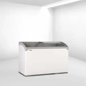 ديب فريزر عرض مستعمل ، اسعار ديب فريزر عرض مجمدات ، فريزر عرض ، فريزر عرض مجمدات ، فريزر عرض مجمدات مستعمل ، ديب فريزر عرض ، فريزر عرض ايس كريم