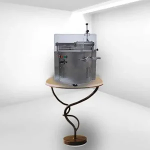 قطاعة جبنة رومي اتوماتيك