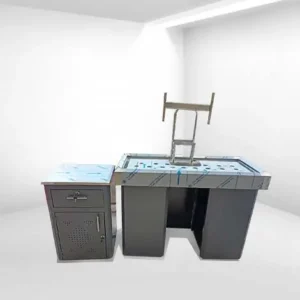 ترابيزة كاشير