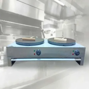 جريل كريب جريل كريب مستعمل للبيع سعر جريل الكريب