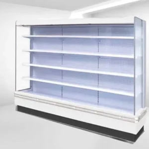 ثلاجات عرض للبيع بالتقسيط مكنه اسبرسو اسعار ماكينة الوافل مكبس برجر اسعار ثلاجات عرض كوكاكولا ثلاجات عرض للبيع رمالة قهوة سعر مضرب البيض مفرمة لحم اسعار ثلاجات العرض اسعار ثلاجات عرض الجبن ايس ميكر سعر ماكينة الاسبريسو مشروع سوبر ماركت  اسعار مضرب البيض تجهيز مطاعم ثلاجات عرض للبيع مستعملة ثلاجة عرض للبيع مستعملة دراسة جدوى سوبر ماركت دراسة جدوى مشروع كافيه دراسة جدوي سوبر ماركت سعر ماكينة الفشار اسعار مكن الاسبرسو افضل عجان افضل مفرمة لحمة ثلاجات عرض بيبسي بالتقسيط رماله كهرباء سعر العجان الكهربائي سعر مفرمة اللحمة عصارة جزر ماكينه قهوه اسبرسو مضرب بيض بالعجان مطحنة بهارات مفرمه لحمه ارفف سوبر ماركت اسعار العجان اسعار ثلاجات ثلاجات عرض للبيع مستعمله اسعار ماكينة الاسبريسو اسعار مفرمة اللحمة انواع مفرمة اللحمة واسعارها ثلاجات عرض للبيع مستعمل ثلاجة عرض جبن سعر العجان سيستم كاشير اسعار ثلاجات العرض المستعملة اسعار ديب فريزر عرض مجمدات ثلاجات بيبسي من الشركة ثلاجات عرض بيبسي للبيع ثلاجات عرض سوبر ماركت ثلاجات عرض للبيع بالتقسيط ثلاجة بيبسي جريل كريب دراسة جدوى مشروع سوبر ماركت دراسة جدوي مشروع سوبر ماركت عصارات قصب غلاية ماء مشروع كافيه مفرمة لحمة لمحل جزارة اسعار ثلاجات عرض اللحوم المجمدة افضل مطحنة توابل تجهيزات كافيهات ثلاجات عرض صغيرة ثلاجة عرض حلويات ثلاجة عرض صغيرة سعر عصارة البرتقال سعر ماكينة تغليف استرتش يدوى غلايات مياه قطاعه لانشون ماكينة الوافل ميانتا ماكينة تغليف استرتش ماكينة صنع الوافل ماكينة فشار كهرباء ميزان باركود اسعار ثلاجات العرض للمحلات