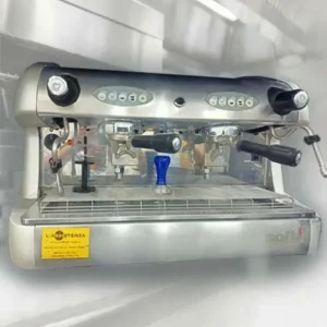 ماكينة اسبريسو ماكينة القهوه اسبريسو ماكينة قهوة اسبريسو ماكينه اسبرسو مكنه اسبرسو سعر ماكينة الاسبريسو اسعار مكن الاسبرسو ماكينه قهوه اسبرسو اسعار ماكينة الاسبريسو