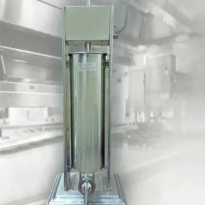 مدفع سجق مستعمل للبيع مدفع سجق كهرباء مكبس سجق يدوي مكبس السجق سعر مكبس سجق في مصر ماكينة سجق للبيع مدفع سجق هيدروليك سعر ماكينة عمل السجق مكبس سجق كهرباء مكبس سجق هيدروليك اسعار مكبس سجق مدفع سجق يدوي مكبس سجق للبيع