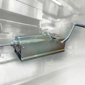 مدفع سجق7 كيلو