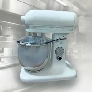 ماكينة اسبريسو ماكينة وافل مضرب بيض مفرمة لحمة جريل عجان عصارة برتقال ماكينة غزل بنات سعر ماكينة الوافل ماكينة القهوه اسبريسو ماكينة قهوة اسبريسو مطحنة توابل ماكينة فشار ثلاجه عرض غلاية مياه ماكينه اسبرسو مكنه اسبرسو اسعار ماكينة الوافل مكبس برجر اسعار ثلاجات عرض كوكاكولا ثلاجات عرض للبيع رمالة قهوة سعر مضرب البيض مفرمة لحم اسعار ثلاجات العرض اسعار ثلاجات عرض الجبن ايس ميكر سعر ماكينة الاسبريسو مشروع سوبر ماركت  اسعار مضرب البيض تجهيز مطاعم ثلاجات عرض للبيع مستعملة ثلاجة عرض للبيع مستعملة دراسة جدوى سوبر ماركت دراسة جدوى مشروع كافيه دراسة جدوي سوبر ماركت سعر ماكينة الفشار اسعار مكن الاسبرسو افضل عجان افضل مفرمة لحمة ثلاجات عرض بيبسي بالتقسيط رماله كهرباء سعر العجان الكهربائي سعر مفرمة اللحمة عصارة جزر ماكينه قهوه اسبرسو مضرب بيض بالعجان مطحنة بهارات مفرمه لحمه ارفف سوبر ماركت اسعار العجان اسعار ثلاجات ثلاجات عرض للبيع مستعمله اسعار ماكينة الاسبريسو اسعار مفرمة اللحمة انواع مفرمة اللحمة واسعارها ثلاجات عرض للبيع مستعمل ثلاجة عرض جبن سعر العجان سيستم كاشير اسعار ثلاجات العرض المستعملة اسعار ديب فريزر عرض مجمدات ثلاجات بيبسي من الشركة ثلاجات عرض بيبسي للبيع ثلاجات عرض سوبر ماركت ثلاجات عرض للبيع بالتقسيط ثلاجة بيبسي جريل كريب دراسة جدوى مشروع سوبر ماركت دراسة جدوي مشروع سوبر ماركت عصارات قصب غلاية ماء مشروع كافيه مفرمة لحمة لمحل جزارة اسعار ثلاجات عرض اللحوم المجمدة افضل مطحنة توابل تجهيزات كافيهات ثلاجات عرض صغيرة ثلاجة عرض حلويات ثلاجة عرض صغيرة سعر عصارة البرتقال سعر ماكينة تغليف استرتش يدوى غلايات مياه قطاعه لانشون ماكينة الوافل ميانتا ماكينة تغليف استرتش ماكينة صنع الوافل ماكينة فشار كهرباء ميزان باركود اسعار ثلاجات العرض للمحلات اسعار ماكينة الفشار ثلاجات عرض سوبر ماركت مستعملة للبيع ثلاجة بيبسي للبيع ثلاجة عرض بيبسي ديب فريزر عرض مستعمل سعر جهاز الوافل عصارة برتقال بالكهرباء عصارة رمان غلاية مياه 20 لتر بحنفية فريزر عرض مجمدات مستعمل اسعار الايس ميكر اسعار ثلاجات العرض بيبسي اماكن بيع رمالة قهوة ايس ميكر للبيع ثلاجات سوبر ماركت ثلاجة عرض لحوم جريل كريب مستعمل للبيع جريل مطاعم سعر ثلاجات العرض سعر رمالة القهوة غلاية مياه 10 لتر ماكينة الوافل بكام اسعار ثلاجات الايس كريم اسعار مفرمة اللحمة للمحلات تجهيزات مطاعم وكافيهات جريل غاز جريل مطاعم خلاط مطاعم رمالة قهوة كهرباء شركات تجهيز المطاعم مكبس برجر يدوي اسعار ديب فريزر ايس كريم تجهيزات المطاعم ثلاجات جبن سعر جريل الكريب سعر ماكينة تغليف استرتش سعر مكبس البرجر ماكينة بان كيك ترابيزة كاشير سعر غلاية مياه 20 لتر ماكينة البان كيك ميزان باركود رونجاتا خلاط كافيهات ماكينه البان كيك قطاعة جبنة رومي اتوماتيك