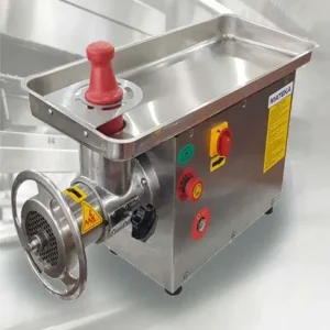 مفرمة لحم مفرمة لحمة مفرمة لحم افضل مفرمة لحمة سعر مفرمة اللحمة مفرمه لحمه اسعار مفرمة اللحمة انواع مفرمة اللحمة واسعارها مفرمة لحمة لمحل جزارة اسعار مفرمة اللحمة للمحلات