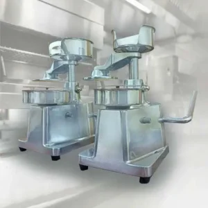 مكبس برجر مكبس برجر يدوي سعر مكبس البرجر مكبس برجر للمطاعم اسعار مكبس البرجر مكبس برجر استانلس اشكال مكبس البرجر مكبس الهمبرجر شكل مكبس البرجر اين يباع مكبس البرجر مكبس هامبورجر أشكال مكبس البرجر مكبس برجر جوميا مكبس برجر للمحلات