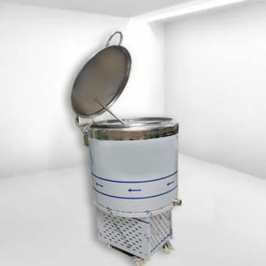 مبرد لبن مبرد لبن اسعار مبردات اللبن سعر مبرد لبن 150 كيلو مبرد لبن 50 لتر مبرد لبن للبيع مبرد اللبن مبرد لبن بالتقسيط سعر مبرد اللبن سعر مبرد لبن 100 لتر مبرد لبن مستعمل