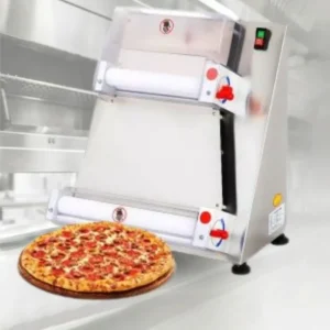 إزالة العنصر: فرادة عجين كهربائية فرادة عجين كهربائيةإزالة العنصر: فراده العجين فراده العجين