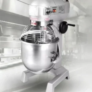 مضرب بيض كهربائي