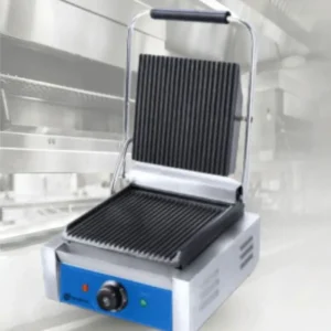 ماكينة صنع وافل