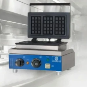 سعر جهاز وافل