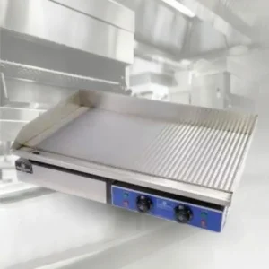 جريل غاز مستعمل، جريل غاز مستعمل للبيع