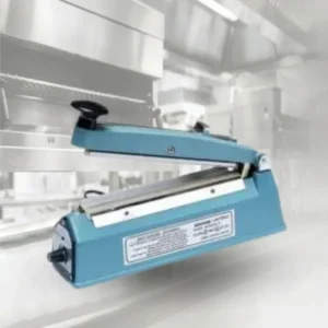 ماكينه تغليف اكياس