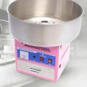 ماكينة غزل البنات الة غزل البنات