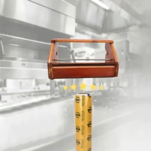 ماكينه تغليف