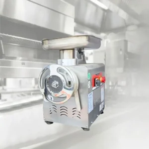 اقوى مفرمة لحم