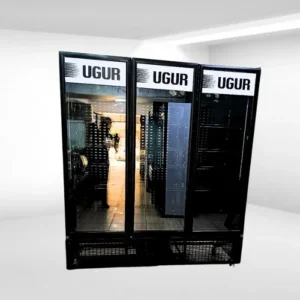 ثلاجات عرض بالتقسيط بدون مقدم