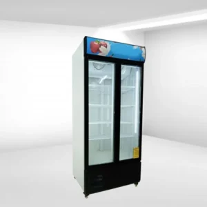 ثلاجات عرض بيبسى