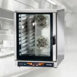 فرن كونفكشن