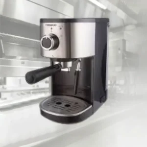 ماكينة اسبريسو رخيصة