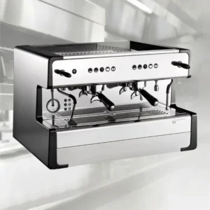 سعر المكنه الاسبريسو