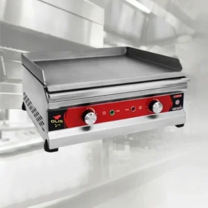 جريل الغاز، سعر الجريل بالكهرباء،