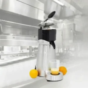 سعر عصارة البرتقال، عصارة البرتقال