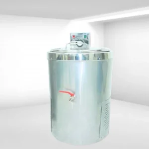 مبرد لبن 150 لتر