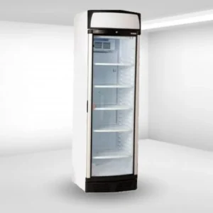 سعر ثلاجة عرض بيبسي مستعملة للبيع