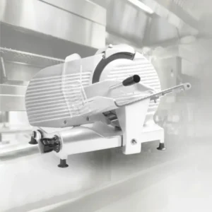 قطاعه لانشون