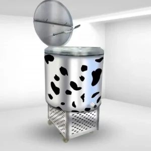 اسعار مبرد اللبن