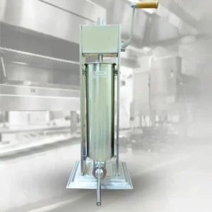 مدفع سجق7 كيلو