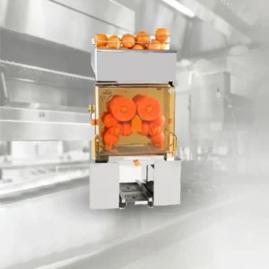 اسعار عصارة البرتقال، عصارة البرتقال الكهربائية