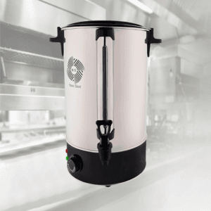 غلايات مياه غلايات مياه غلاية مياه صغيرة غلاية مياه صغيرة